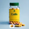 Prix du cialis 10mg cpr4 a